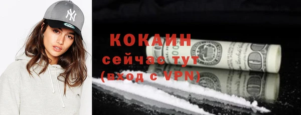 ECSTASY Богородск