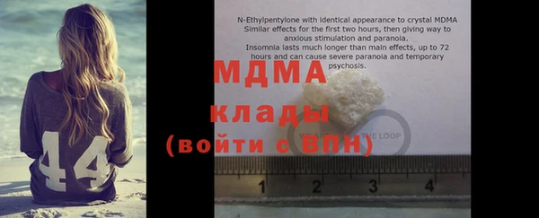 ПСИЛОЦИБИНОВЫЕ ГРИБЫ Богородицк