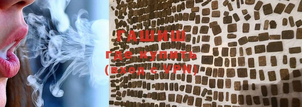 стаф Богданович